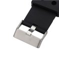 thumbnail image 1 of LAFGUR Skin-Friendly Watch Band Strap, Watch Bands, G SHOCK GA200 For G SHOCK GA150, 1 of 8