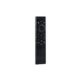 thumbnail image 2 of Control Compatible Samsung 4k Smart Tv Bn59-01385d, 2 of 8