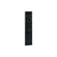 thumbnail image 2 of Control Compatible Samsung 4k Smart Tv Bn59-01385d, 2 of 8