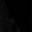 Black, variant on Turtleneck Sweater for Women Fashion Solid Color Casual Knitted Cotton Long Sleeve Warm Wool Tunic Tops Slim Pullover Basic Tops Jumpers Blouse