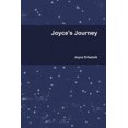 thumbnail image 3 of Joyce's Journey, 3 of 3