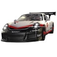 thumbnail image 2 of Set de Juego Playmobil Porsche 911 GT3 Cup 35 Piezas, 2 of 3