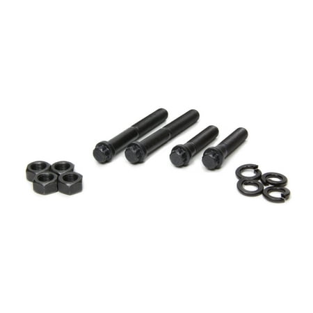 

Spindle Bolt Kit Pacer