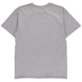 thumbnail image 2 of DC Comics Officially Licensed The Flash Superhero Boys T-Shirt for Kids, 2 of 3