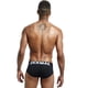 thumbnail image 3 of Ropa interior para hombre, calzoncillos para hombre, algodón, absorbente del sudor, ropa interior para hombre, calzoncillos para hombre, algodón, 3 of 6