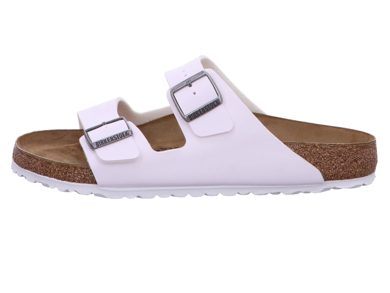 Arizona Birko-Flor White