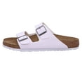 thumbnail image 3 of Arizona Birko-Flor White, 3 of 6