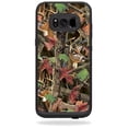 thumbnail image 1 of MightySkins LIFSGS8-Buck Camo Skin for Lifeproof Samsung Galaxy S8 Fre Case - Buck Camo, 1 of 4