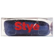 Stye Eye Therapy Reusable Warming Compress, Relief for Styes and Dry Eyes, Reusable, Daily Use As Needed, 1 Count