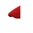 thumbnail image 3 of SUNSIOM Men Newsboy Ivy Gatsby Cap Mesh Cabbie Golf Driving Sun Flat Beret, 3 of 5