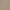 Beige, variant on Simplify Faux Linen Double Folding Storage Ottoman in Camel