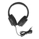 thumbnail image 2 of Monitor De Guitarra, Auriculares Con De Sonido Puro, Retráctiles, Plegables, Fáciles De Almacenar, Auriculares Con Cable Para Recogida, 2 of 7