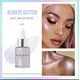 thumbnail image 1 of Pisexur Belleza Maquillaje Suero iluminador con purpurina Suero corporal iluminador con purpurina 30 mlpara mujeres y hombres, 1 of 5