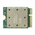 thumbnail image 3 of Módulo Combinado QCNCM865 para Wi-Fi 7 y Wi-Fi 7 BT con Bluetooth 5.3, Hasta 5,8 Gbps con 4K QAM, Wi-Fi 7, Wi-Fi 6E y Wi-Fi 6 802.11ax, 3 of 5