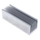thumbnail image 2 of Radiador Baoblaze 50x50x150m Refrigerador Disipadores de calor LED Aluminio, 2 of 7