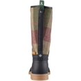 thumbnail image 3 of Kamik Abigail Khaki 5, 3 of 8