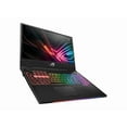 thumbnail image 2 of ASUS ROG Strix Hero II Gaming Laptop GL504GV-DS74, 2 of 3
