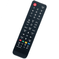 thumbnail image 1 of AA59-00720A Replace Remote Control for Samsung TV LT24C301 LT22C350 PL43F4900, 1 of 4