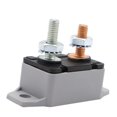 thumbnail image 4 of 2Pcs 15A Sunnimix Disyuntor Fusible Auto-Reset Automático 12V / 24V, 4 of 8