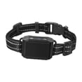thumbnail image 4 of TISHITA Dog Stop Bark Collar Dog Trainer Training Device Dog Small Medium Puppy, 4 of 8