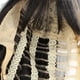 thumbnail image 4 of Peluca rizada ondulada, peluca ondulada corta para mujer, peluca rizada para mujer, peluca ondulada para niñas, rendimiento finamente sintonizado, 4 of 8