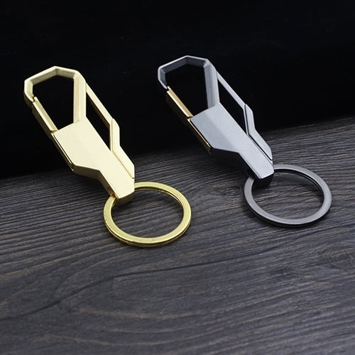 3D01 Beer Key Ring Key Chain Trinket Clothing Accessories Jewelry Sets 