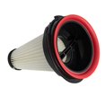 thumbnail image 3 of Para X-Pert 1.60/3.60 ZR005202 RH7233 RH7221 RH7237 TY6933 TY6935 TY7231 TY7233 Filtro Lavable 1 Pieza, 3 of 5