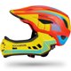 thumbnail image 1 of Casco integral ROCKBROS para bicicleta infantil para niños de 3 a 16 años, 1 of 6