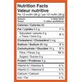 thumbnail image 2 of Food For Life Flourless Sprouted Whole Grain Muffins, 2 of 2