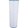 Tier1 Pool & Spa Filter Cartridge Replacement for Hayward CX1750RE