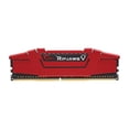 thumbnail image 3 of G.SKILL Ripjaws V Series 16GB (2 x 8GB) 288-Pin PC RAM DDR4 3200 (PC4 25600) Desktop Memory Model F4-3200C16D-16GVRB, 3 of 4