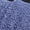 Blue, variant on Men's Slip-On Mid-Top Casual Sneakers - Lightweight Breathable Knit Fabric, Elastic Sides for All-Season Comfort for Daily & Leisure Wear, Walking Shoes, ,Easy Wear, MD Cushioned Sole - Sporty Style
