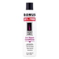 thumbnail image 2 of DOO GRO Gro Repair Conditioner, 10 oz, 2 of 2