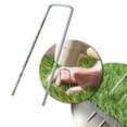 thumbnail image 2 of Blade Fixing Kit Fits for STIHL KOMBI Attachment Tool FS KM 55 56 85 90 100 110, 2 of 6