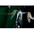 thumbnail image 3 of Rust-Oleum Wipe New Blazing Wet Tire Shine-365324S, 15 oz, 3 of 4