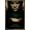 Bronze Framed Version, variant on The Lord of the Rings: The Fellowship of the Ring - One Sheet Wall Poster, 22.375" x 34"