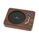 thumbnail image 5 of Warmer Thermostatic Portable us standard with 3 Temperature Settings Cup Heating, 5 of 7