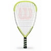 Wilson N Pro Racquetball Racquet