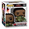 thumbnail image 1 of Figura Funko Pop Master Mordo 3.7 pulgadas, 1 of 2