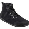 thumbnail image 2 of Men's Xero Shoes Denver Rain-Friendly Boot, 2 of 2