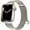 Starlight, variant on YuiYuKa Compatible With Apple Watch Bands 38mm 42mm 40mm 44mm 41mm 45mm Ultra 49mm,Adjustable Strap Magnetic Wristbands Milanese Loop Mesh Apple Wristwatches Bands for iwatch series 8 7 6 Se 5 4 3 2 1