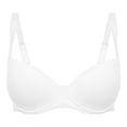 thumbnail image 2 of Brasier para Mujer Playtex Playsupport Talla 38C Blanco, 2 of 3