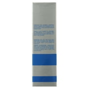 ZIRH ERASE Aftershave Relief Tonic, 6.7 Oz