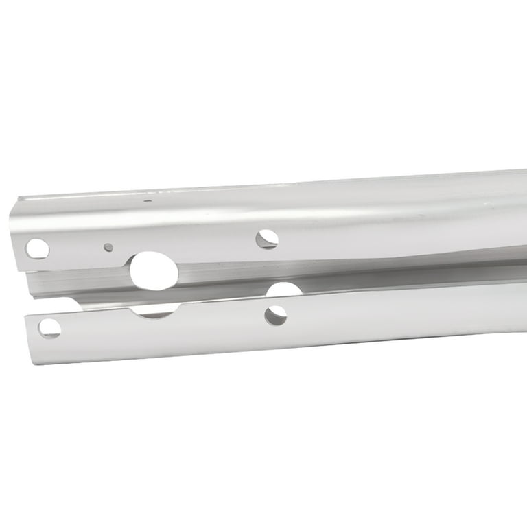 【remi】 Amazon.com: Genuine Toyota Parts 52131-0C040 Front Bumper