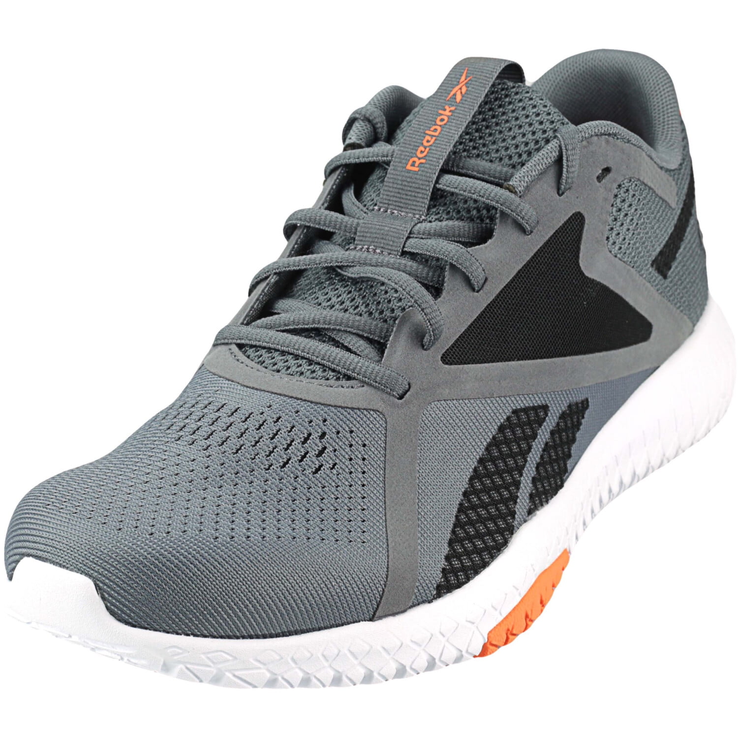 reebok trouser price