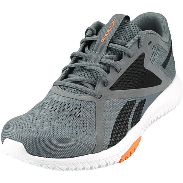 mqm flex 2 mid