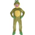 thumbnail image 1 of Occasions Costumes FM69592 pour Toutes Mascotte Grenouille, 1 of 1
