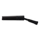 thumbnail image 1 of Billuyoard Máquina de café portátil para café, boquilla de tubo de vapor lavable reutilizable, accesorio para cafetera, repuesto para Type2 NO2 Billuyoard HA009281-03, 1 of 6