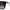 Black Pink - Brown, variant on Womens Glitter Trim Oversized Cat Eye Luxe Plastic Sunglasses Black Blue - Navy