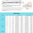 thumbnail image 3 of Dream Pairs Kids Sports Sandals Girls Boys Outdoor Summer Beach Athletic Sandals Casual Walking Sandals, 3 of 6